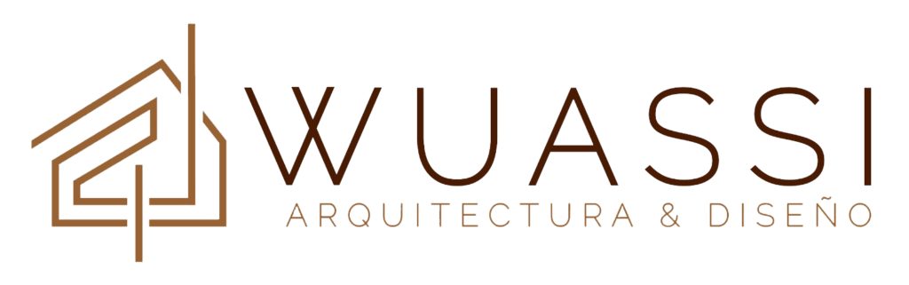 Wuassi Arquitectura